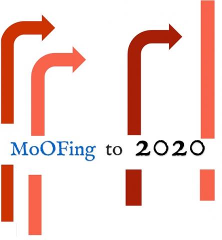 MoOFing to 2020 logo