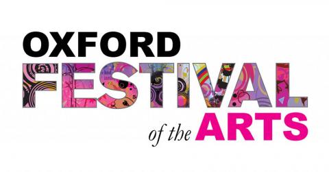 Oxford Festival of the Arts