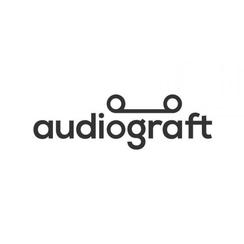 Audiograft returns with its annual mix of new experimental music, sound art events and exhibitions.