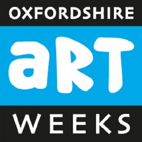 Oxfordshire Artweeks