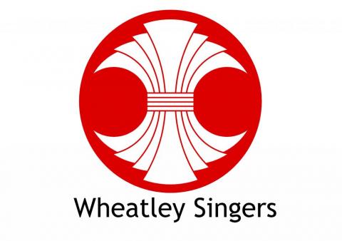 Wheatley Singers