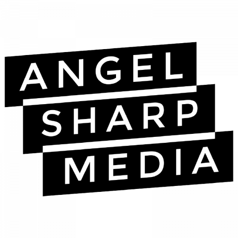 Angel Sharp Media Ltd