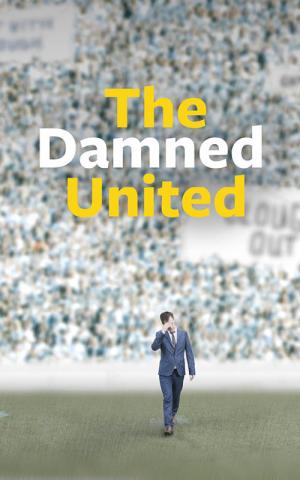'The Damned United' picture