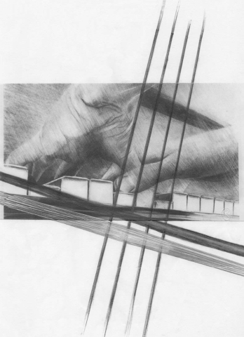 Music for piano and cello.