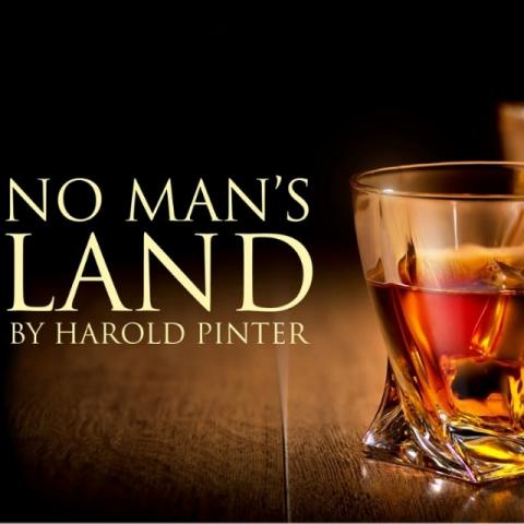 No Man's Land at Cornerstone, Didcot