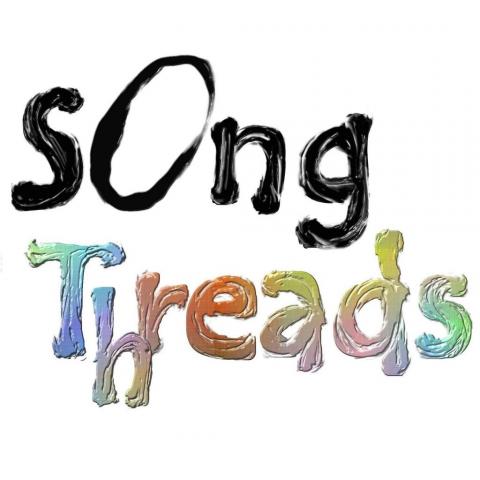Singing for the Terrified and Songthreads Choirs