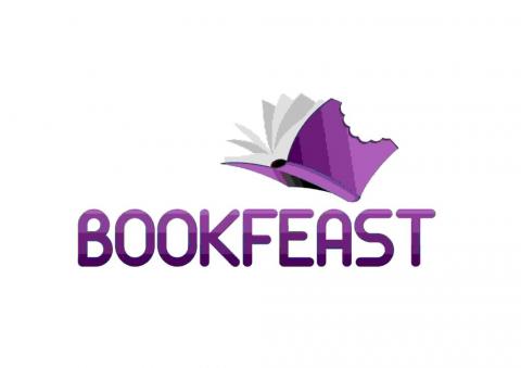 Bookfeast