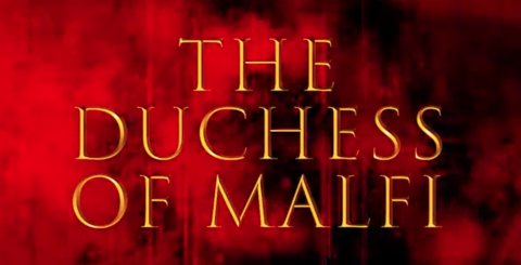 The Duchess of Malfi, Creation Theatre 2021