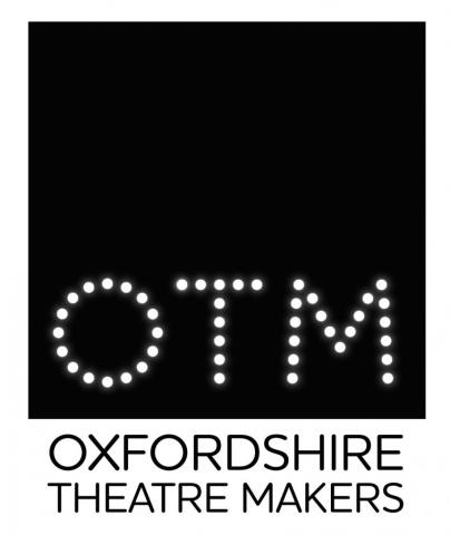 Oxfordshire Theatre Makers