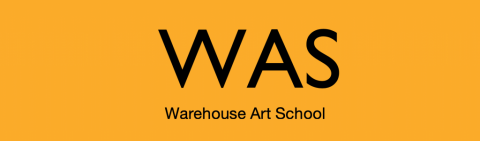 Warehouse Art School, Oxford