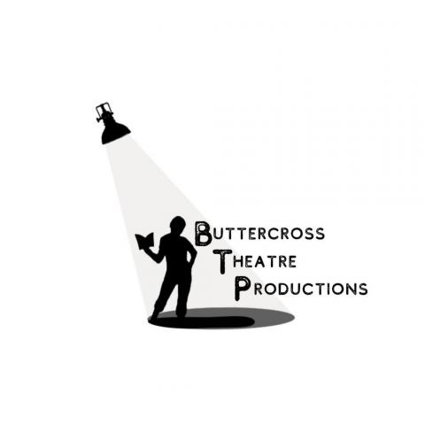 Buttercross Theatre Productions