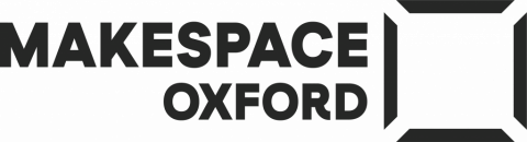 Makespace Oxford