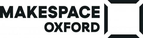 Makespace Oxford Logo