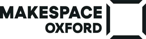Makespace Oxford Logo