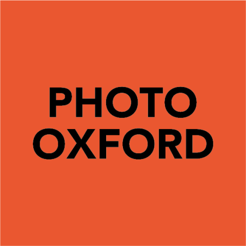 Photo Oxford 