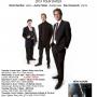 David Gordon Trio_Jazz Services tour 2012-13