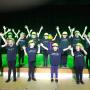 Performing Arts Witney