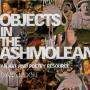 Books by Diana Moore: Objects in the Ashmolean, An Art and Poetry Resource, by Diana Moore