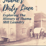 A History of Thame Mill Laundry