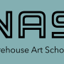 Warehouse Art School
