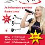 Performing Arts Witney