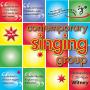 Witney Choir | Choir in Witney