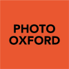 art therapy jobs oxford